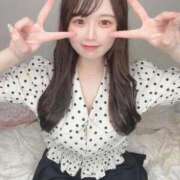 ヒメ日記 2025/11/29 21:19 投稿 増多あやの わたしの一番感じるところ