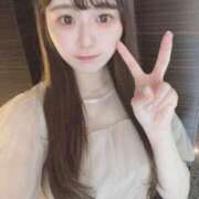 ヒメ日記 2025/12/03 22:34 投稿 増多あやの わたしの一番感じるところ