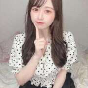 ヒメ日記 2025/12/06 20:48 投稿 増多あやの わたしの一番感じるところ