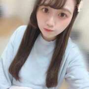 ヒメ日記 2025/12/13 19:48 投稿 増多あやの わたしの一番感じるところ