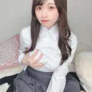 ヒメ日記 2026/01/14 22:36 投稿 増多あやの わたしの一番感じるところ