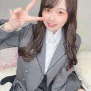 ヒメ日記 2026/01/25 22:58 投稿 増多あやの わたしの一番感じるところ