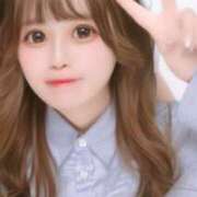 ヒメ日記 2026/02/01 22:57 投稿 増多あやの わたしの一番感じるところ