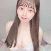 ヒメ日記 2026/02/21 07:37 投稿 増多あやの わたしの一番感じるところ