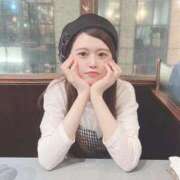 ヒメ日記 2026/02/27 22:10 投稿 増多あやの わたしの一番感じるところ