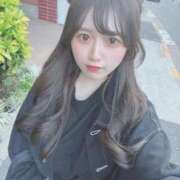 ヒメ日記 2026/03/10 07:27 投稿 増多あやの わたしの一番感じるところ