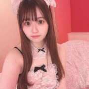 ヒメ日記 2026/03/18 19:52 投稿 増多あやの わたしの一番感じるところ