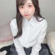 ヒメ日記 2026/04/10 22:58 投稿 増多あやの わたしの一番感じるところ