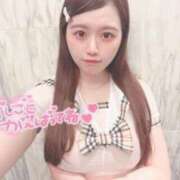 ヒメ日記 2026/04/13 21:29 投稿 増多あやの わたしの一番感じるところ