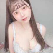ヒメ日記 2026/08/12 22:58 投稿 増多あやの わたしの一番感じるところ