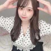 ヒメ日記 2026/08/13 22:56 投稿 増多あやの わたしの一番感じるところ