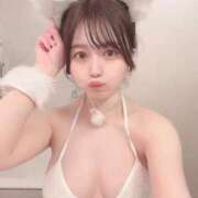 ヒメ日記 2026/08/28 19:44 投稿 増多あやの わたしの一番感じるところ
