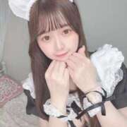 ヒメ日記 2026/08/31 20:00 投稿 増多あやの わたしの一番感じるところ