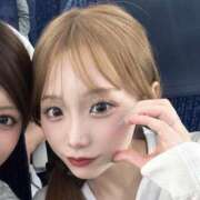 ヒメ日記 2025/06/02 22:48 投稿 きらり ジュリアングループ八王子店