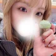 ヒメ日記 2025/06/03 15:26 投稿 きらり ジュリアングループ八王子店