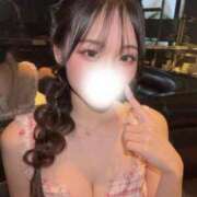 ヒメ日記 2025/06/03 16:29 投稿 きらり ジュリアングループ八王子店