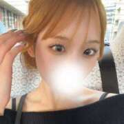 ヒメ日記 2025/06/04 03:26 投稿 きらり ジュリアングループ八王子店