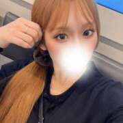 ヒメ日記 2025/06/04 15:26 投稿 きらり ジュリアングループ八王子店