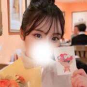 ヒメ日記 2025/06/04 16:32 投稿 きらり ジュリアングループ八王子店