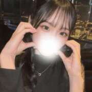 きらり いまから出勤します👜✨️ ジュリアングループ八王子店