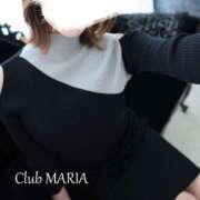 ヒメ日記 2026/02/26 08:05 投稿 陽葵【ヒマリ】 club MARIA(大阪)