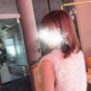 ヒメ日記 2026/03/05 08:04 投稿 陽葵【ヒマリ】 club MARIA(大阪)