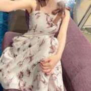 ヒメ日記 2026/03/24 08:12 投稿 陽葵【ヒマリ】 club MARIA(大阪)