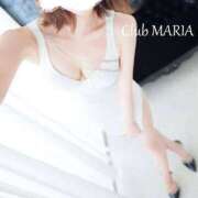 ヒメ日記 2026/04/09 12:14 投稿 陽葵【ヒマリ】 club MARIA(大阪)