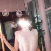 ヒメ日記 2026/05/19 08:05 投稿 陽葵【ヒマリ】 club MARIA(大阪)