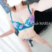 ヒメ日記 2026/06/02 08:10 投稿 陽葵【ヒマリ】 club MARIA(大阪)