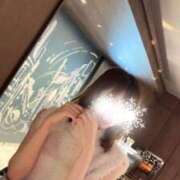 ヒメ日記 2026/06/04 08:05 投稿 陽葵【ヒマリ】 club MARIA(大阪)