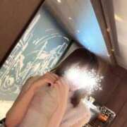 ヒメ日記 2026/06/04 12:24 投稿 陽葵【ヒマリ】 club MARIA(大阪)