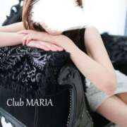 ヒメ日記 2026/06/06 08:04 投稿 陽葵【ヒマリ】 club MARIA(大阪)