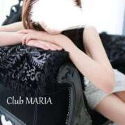 ヒメ日記 2026/06/06 12:42 投稿 陽葵【ヒマリ】 club MARIA(大阪)