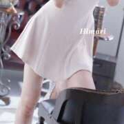 ヒメ日記 2026/06/18 14:44 投稿 陽葵【ヒマリ】 club MARIA(大阪)