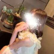 ヒメ日記 2026/06/22 08:06 投稿 陽葵【ヒマリ】 club MARIA(大阪)