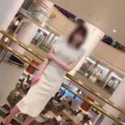 ヒメ日記 2026/06/26 00:54 投稿 陽葵【ヒマリ】 club MARIA(大阪)