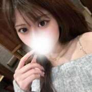 ヒメ日記 2025/06/02 21:36 投稿 せいな ジュリアングループ八王子店