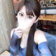 ヒメ日記 2025/06/03 15:26 投稿 せいな ジュリアングループ八王子店