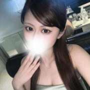 ヒメ日記 2025/06/03 16:29 投稿 せいな ジュリアングループ八王子店