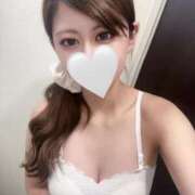 ヒメ日記 2025/06/03 19:46 投稿 せいな ジュリアングループ八王子店