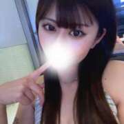 ヒメ日記 2025/06/03 22:36 投稿 せいな ジュリアングループ八王子店