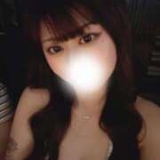 ヒメ日記 2025/06/04 03:26 投稿 せいな ジュリアングループ八王子店