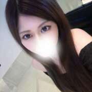 ヒメ日記 2025/06/05 16:26 投稿 せいな ジュリアングループ八王子店