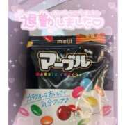 ヒメ日記 2025/06/17 05:49 投稿 しの 白いぽっちゃりさん五反田店