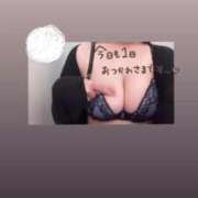 ヒメ日記 2025/06/18 17:33 投稿 しの 白いぽっちゃりさん五反田店