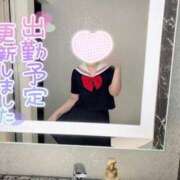 ヒメ日記 2025/07/01 14:39 投稿 しの 白いぽっちゃりさん五反田店