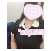 ヒメ日記 2025/07/02 19:39 投稿 しの 白いぽっちゃりさん五反田店