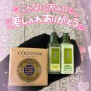 ヒメ日記 2025/07/09 05:29 投稿 しの 白いぽっちゃりさん五反田店