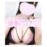 ヒメ日記 2025/07/21 00:02 投稿 しの 白いぽっちゃりさん五反田店